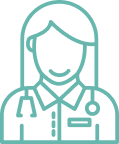 Expert Medical Team