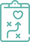 Personalized Session Plan