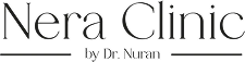 Nera Clinic
